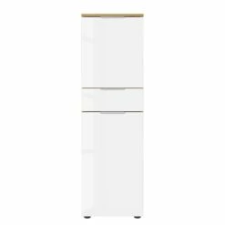 Armoire Midi Avino 14 Armoire Midi Avino -HOME24 Soldes 1000262249 210428 14111300034 DETAILS P000000001000262249