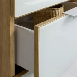 Armoire Midi Avino 15 Armoire Midi Avino -HOME24 Soldes 1000262249 210428 14111500035 DETAILS P000000001000262249