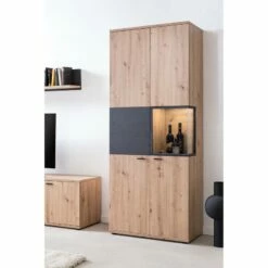 Vitrine Ambato -HOME24 Soldes 1000263443 210430 11514300220 MOOD DETAILS P000000001000263443 mood