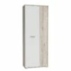 Armoire Purtsi 1 Armoire Purtsi -HOME24 Soldes 1000264555 210505 14393300007 IMAGE P000000001000264555