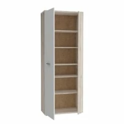 Armoire à Chaussures Purtsi 12 Armoire à Chaussures Purtsi -HOME24 Soldes 1000264570 210505 14393700053 DETAILS P000000001000264570