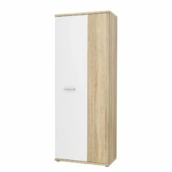 Armoire à Chaussures Purtsi 13 Armoire à Chaussures Purtsi -HOME24 Soldes 1000264571 210505 14393700055 IMAGE P000000001000264571