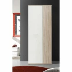 Armoire à Chaussures Purtsi 14 Armoire à Chaussures Purtsi -HOME24 Soldes 1000264571 210505 14393700056 MOOD DETAILS P000000001000264571 mood