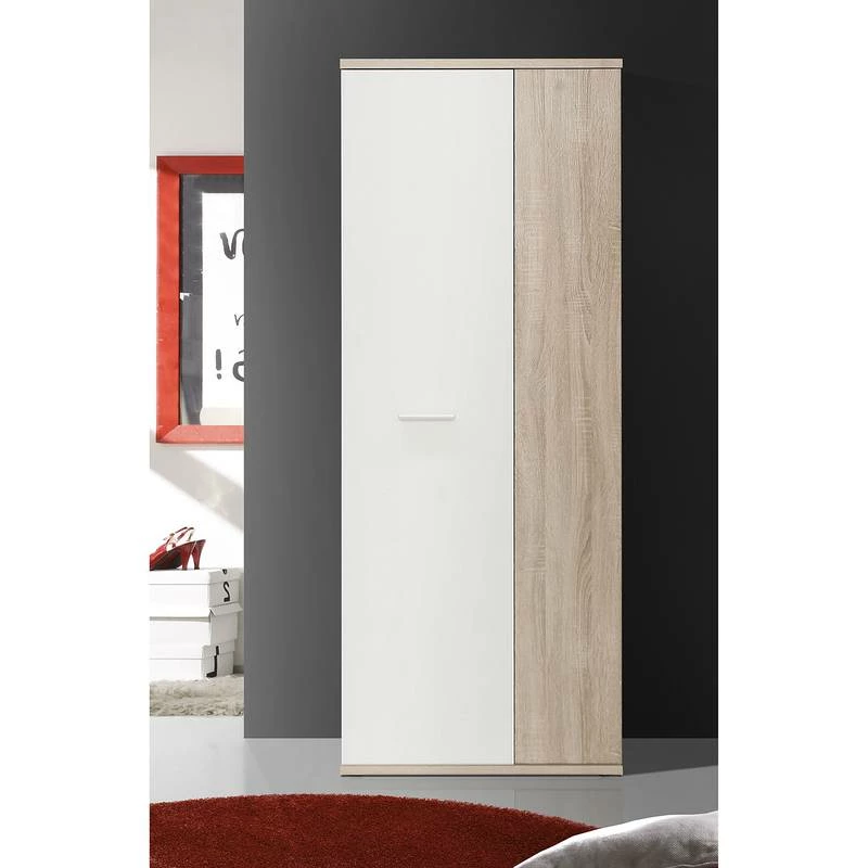 Armoire à Chaussures Purtsi 7 Armoire à Chaussures Purtsi – Image 5