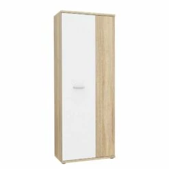 Armoire à Chaussures Purtsi 15 Armoire à Chaussures Purtsi -HOME24 Soldes 1000264571 210505 14393700057 DETAILS P000000001000264571