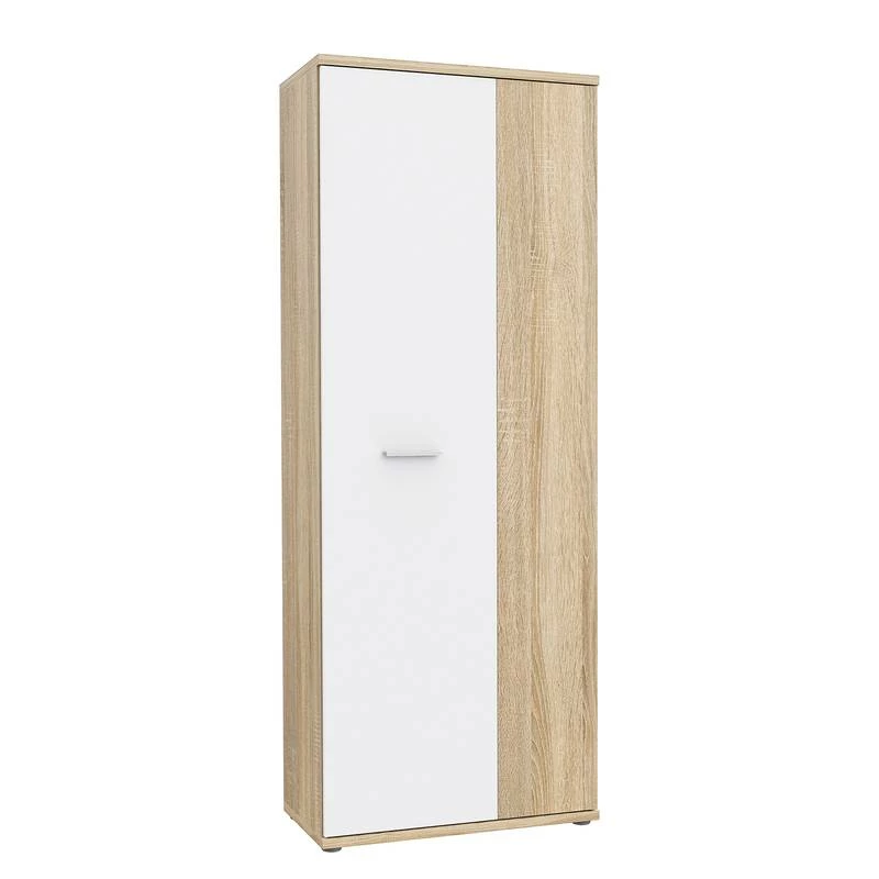 Armoire à Chaussures Purtsi 8 Armoire à Chaussures Purtsi – Image 6