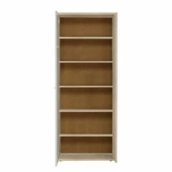 Armoire à Chaussures Purtsi 16 Armoire à Chaussures Purtsi -HOME24 Soldes 1000264571 210505 14393700058 DETAILS P000000001000264571