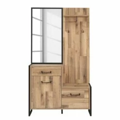 Ensemble D’entrée Compact Voru -HOME24 Soldes 1000264578 210505 14340700096 DETAILS P000000001000264578