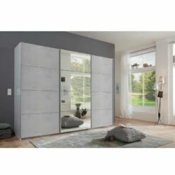 Armoire à Portes Coulissantes Ernie -HOME24 Soldes 1000265137 210806 12335300451 MOOD DETAILS P000000001000265137 mood