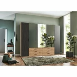 Armoire Sulzbach -HOME24 Soldes 1000265142 210806 12334000433 MOOD DETAILS P000000001000265142 mood