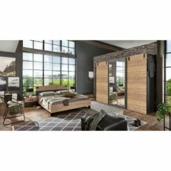 Armoire à Portes Coulissantes Malmoe 12 Armoire à Portes Coulissantes Malmoe -HOME24 Soldes 1000265157 210806 12333700429 MOOD DETAILS P000000001000265157 mood