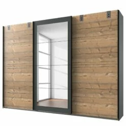 Armoire à Portes Coulissantes Malmoe 11 Armoire à Portes Coulissantes Malmoe -HOME24 Soldes 1000265157 210806 12335600455 IMAGE P000000001000265157