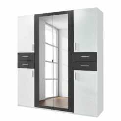 Armoire Vegas -HOME24 Soldes 1000265198 210806 12314200275 IMAGE P000000001000265198