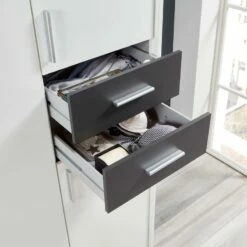 Armoire Vegas -HOME24 Soldes 1000265198 210806 12321900322 DETAILS P000000001000265198