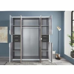 Armoire Vegas -HOME24 Soldes 1000265198 210806 12325900370 MOOD DETAILS P000000001000265198 mood