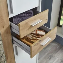 Armoire Vegas -HOME24 Soldes 1000265202 210806 12321200312 DETAILS P000000001000265202