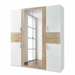 Armoire Vegas -HOME24 Soldes 1000265202 210806 12321400315 IMAGE P000000001000265202