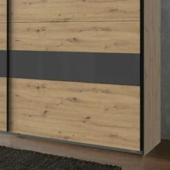 Armoire à Portes Coulissantes Altona 2 39 Armoire à Portes Coulissantes Altona 2 -HOME24 Soldes 1000265236 210806 12293100071 DETAILS P000000001000265236