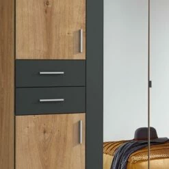 Armoire Vegas -HOME24 Soldes 1000265245 210806 12302100153 DETAILS P000000001000265245