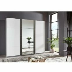 Armoire à Portes Coulissantes Bern -HOME24 Soldes 1000265263 210806 12295800114 MOOD DETAILS P000000001000265263 mood