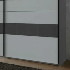 Armoire à Portes Coulissantes Altona 2 34 Armoire à Portes Coulissantes Altona 2 -HOME24 Soldes 1000265268 210806 12300300122 DETAILS P000000001000265268