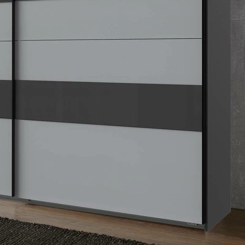 Armoire à Portes Coulissantes Altona 2 15 Armoire à Portes Coulissantes Altona 2 – Image 13