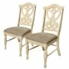 Chaises Nouro (lot De 2) -HOME24 Soldes 1000265874 210519 10473300001 IMAGE P000000001000265874