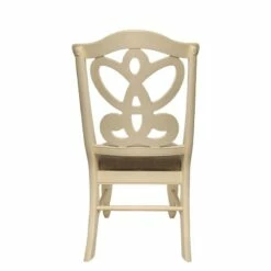 Chaises Nouro (lot De 2) -HOME24 Soldes 1000265874 210519 10473300004 DETAILS P000000001000265874
