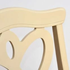 Chaises Nouro (lot De 2) -HOME24 Soldes 1000265874 210519 10473300005 DETAILS P000000001000265874