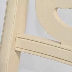 Chaises Nouro (lot De 2) -HOME24 Soldes 1000265874 210519 10473300008 DETAILS P000000001000265874