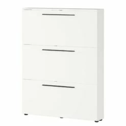 Meuble à Chaussures Utah II