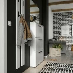 Meuble à Chaussures Utah II -HOME24 Soldes 1000266169 210521 07003400023 MOOD DETAILS P000000001000266169 mood