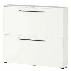 Meuble à Chaussures Utah I