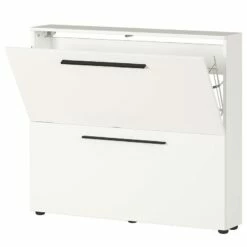 Meuble à Chaussures Utah I -HOME24 Soldes 1000266170 210521 07094600033 DETAILS P000000001000266170