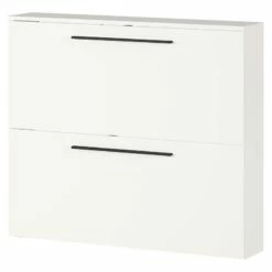 Meuble à Chaussures Utah I -HOME24 Soldes 1000266170 210521 07112800034 DETAILS P000000001000266170