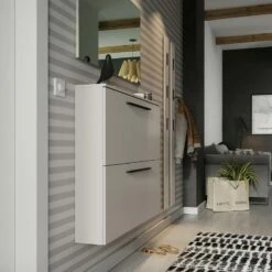 Meuble à Chaussures Utah I -HOME24 Soldes 1000266177 210521 07462800061 MOOD DETAILS P000000001000266177 mood