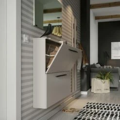 Meuble à Chaussures Utah I -HOME24 Soldes 1000266177 210521 07462900062 MOOD DETAILS P000000001000266177 mood