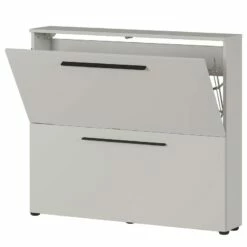 Meuble à Chaussures Utah I -HOME24 Soldes 1000266177 210521 07464000063 DETAILS P000000001000266177