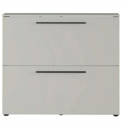 Meuble à Chaussures Utah I -HOME24 Soldes 1000266177 210521 07470000064 DETAILS P000000001000266177