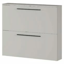 Meuble à Chaussures Utah I -HOME24 Soldes 1000266177 210521 07472100065 DETAILS P000000001000266177