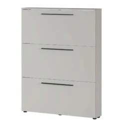 Meuble à Chaussures Utah II -HOME24 Soldes 1000266182 210521 08100000092 IMAGE P000000001000266182