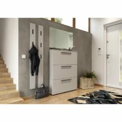 Meuble à Chaussures Utah II -HOME24 Soldes 1000266182 210521 08110100093 MOOD DETAILS P000000001000266182 mood