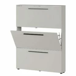 Meuble à Chaussures Utah II -HOME24 Soldes 1000266182 210521 08151800096 DETAILS P000000001000266182