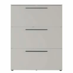 Meuble à Chaussures Utah II -HOME24 Soldes 1000266182 210521 08162000097 DETAILS P000000001000266182