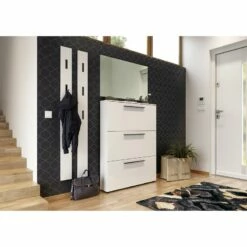 Ensemble D’entrée Utah III (3 éléments) -HOME24 Soldes 1000266197 210521 09594500106 MOOD DETAILS P000000001000266197 mood