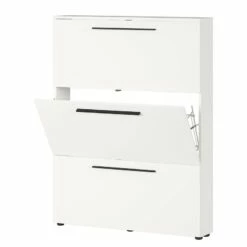 Ensemble D’entrée Utah III (3 éléments) -HOME24 Soldes 1000266197 210521 09594500110 DETAILS P000000001000266197