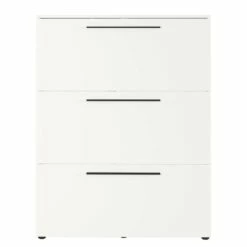 Ensemble D’entrée Utah III (3 éléments) -HOME24 Soldes 1000266197 210521 09594500111 DETAILS P000000001000266197