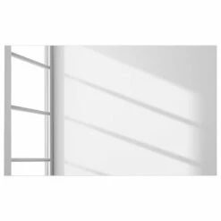 Ensemble D’entrée Utah III (3 éléments) -HOME24 Soldes 1000266197 210521 09594500113 DETAILS P000000001000266197