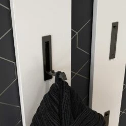 Ensemble D’entrée Utah III (3 éléments) -HOME24 Soldes 1000266197 210521 09594500116 DETAILS P000000001000266197