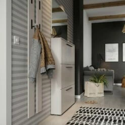 Ensemble D’entrée Utah III (3 éléments) -HOME24 Soldes 1000266198 210521 09595500123 MOOD DETAILS P000000001000266198 mood